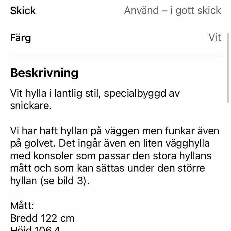 image of Transporten - 