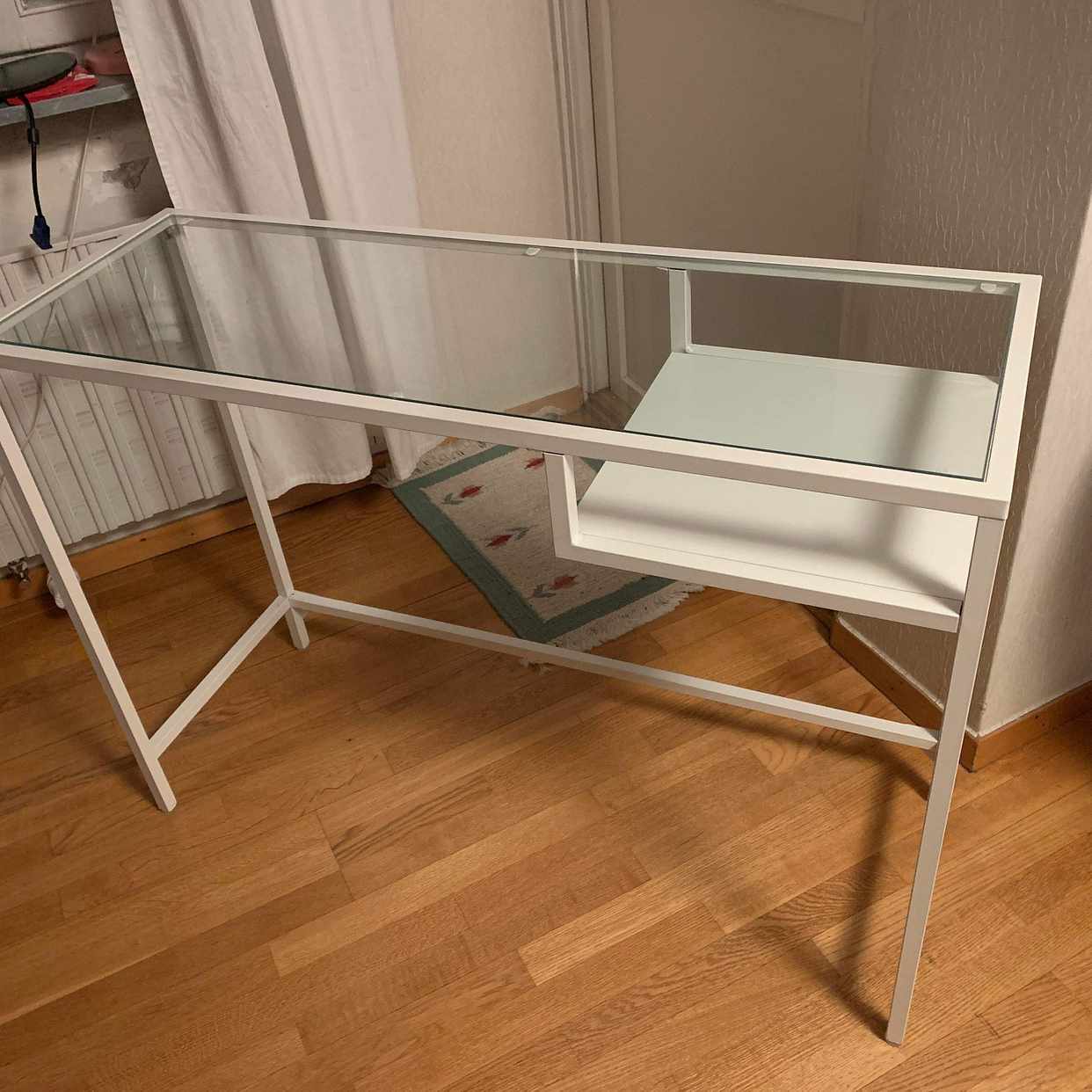 image of Hämta upp bord - 