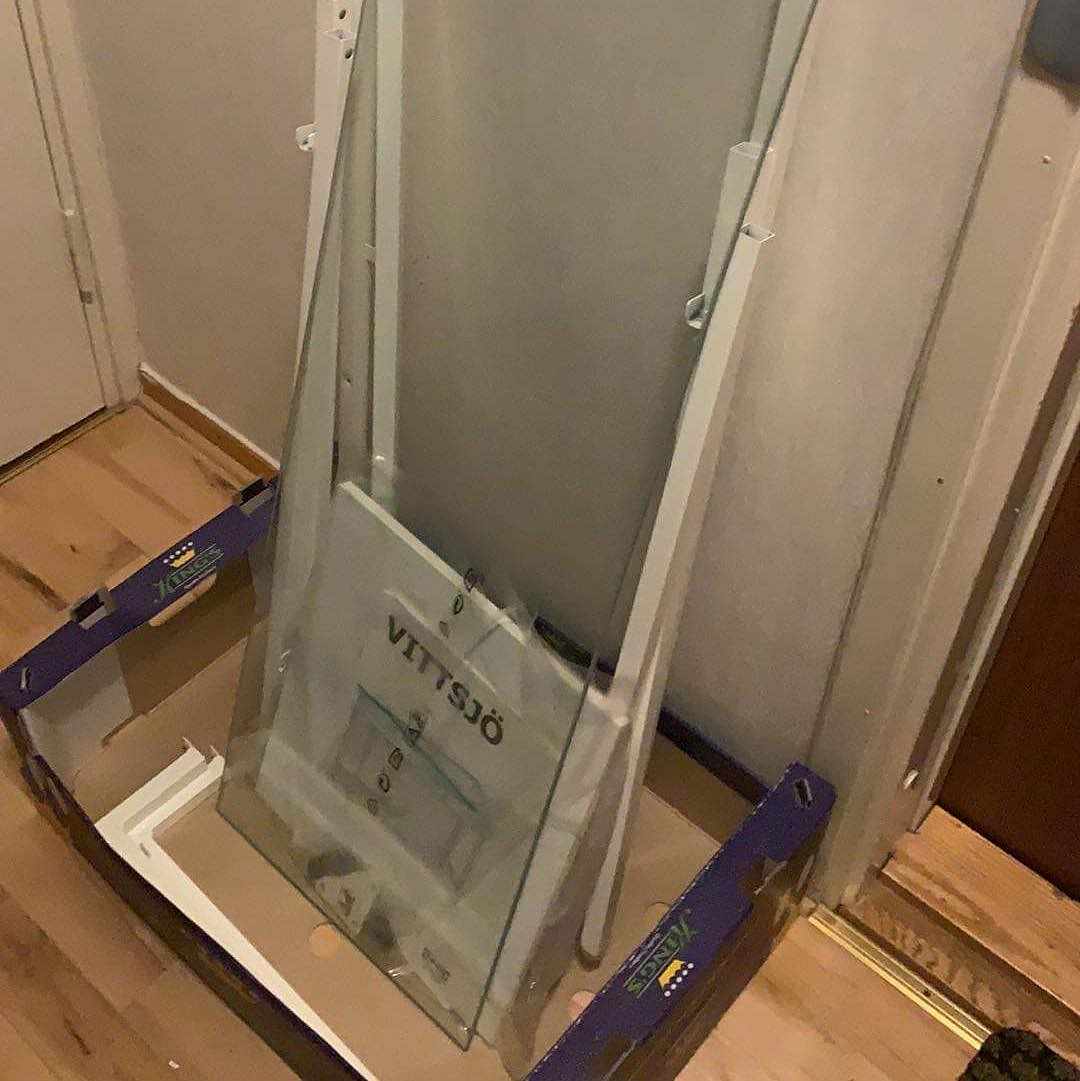 image of Hämta upp bord - 