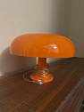 image of Nessino bordslampa- orang - 