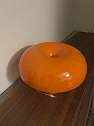image of Nessino bordslampa- orang - 