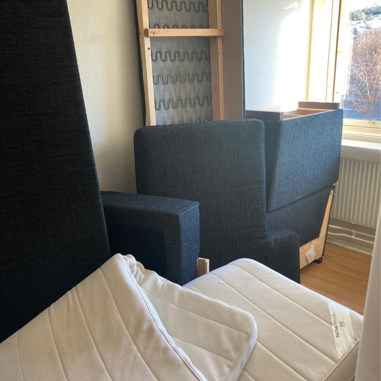 image of Hämtas - 