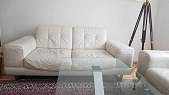 image of Natuzzi editions - modul  - 