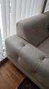 image of Natuzzi editions - modul  - 