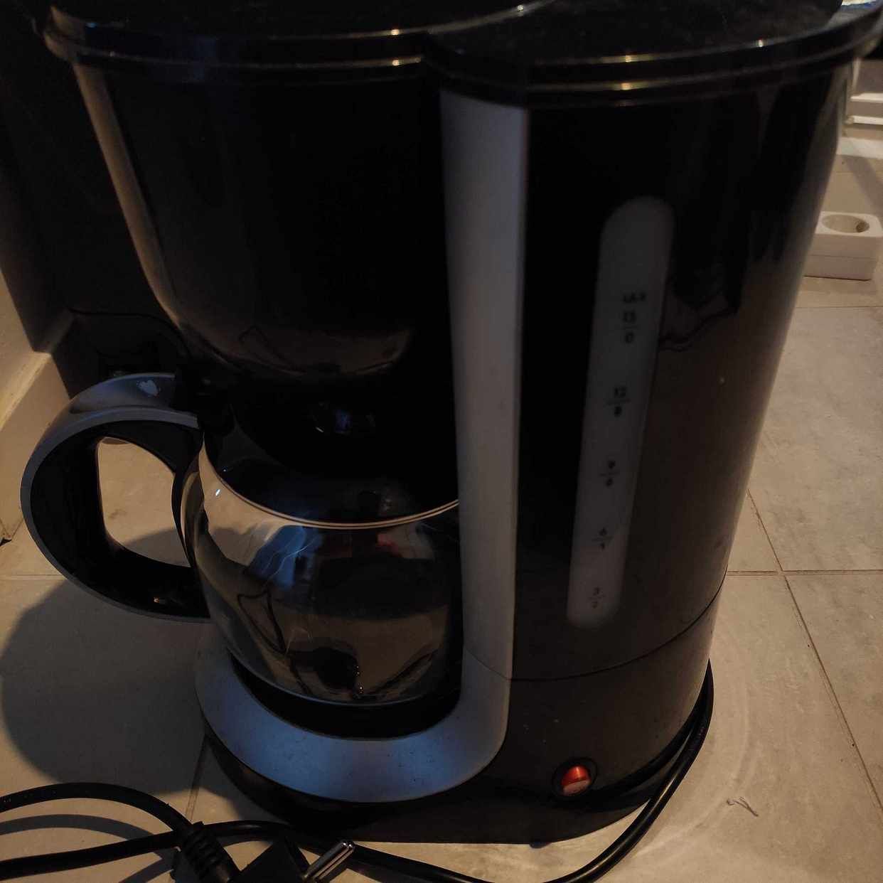 image of Kitchen stuff - Sollentuna