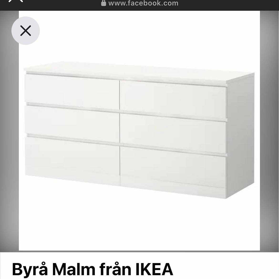 image of Hämtning och lämning byrå - 