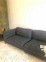 image of IKEA Nockeby 3-sits - 