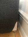 image of IKEA Nockeby 3-sits - 