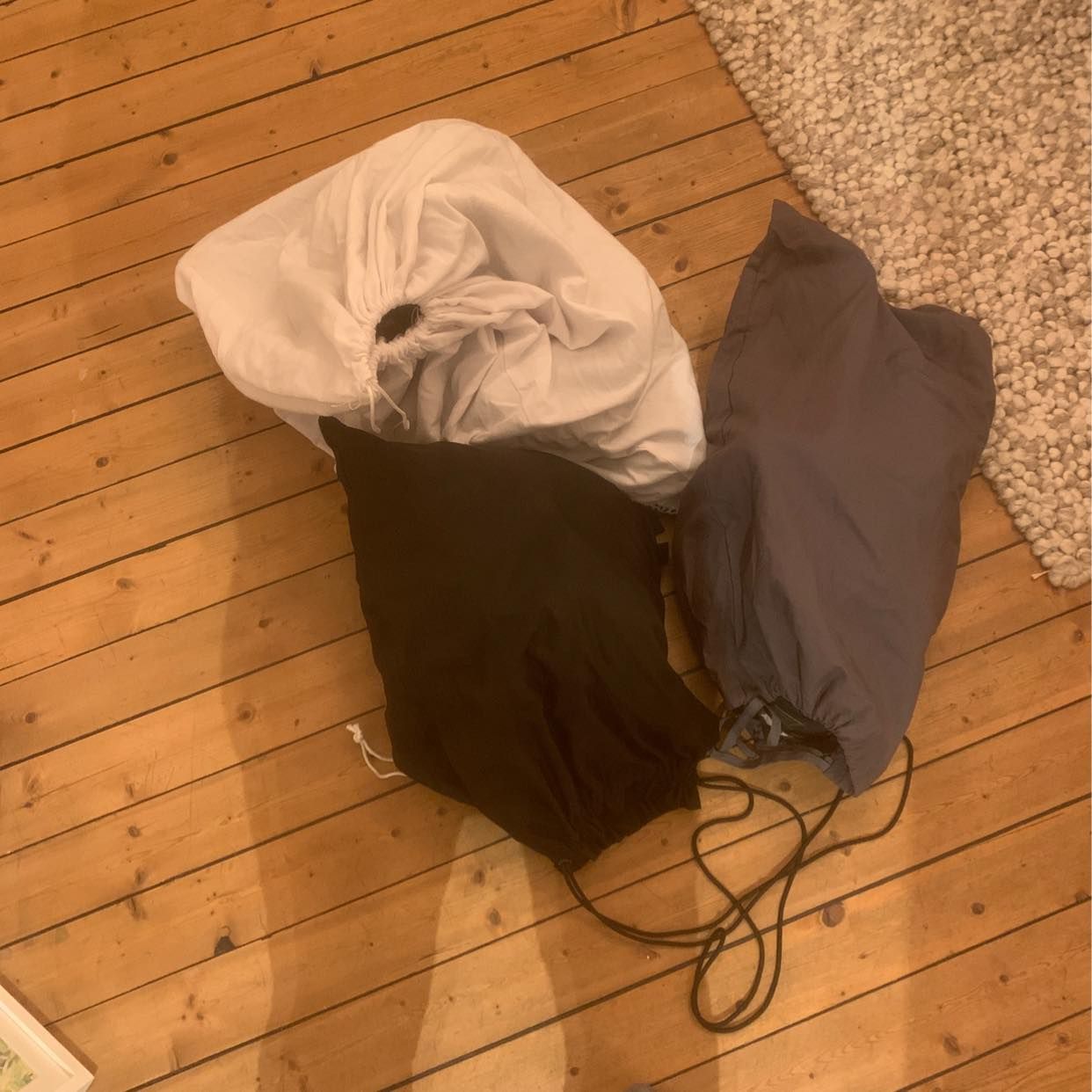 image of Removal / recycling - Stockholm City