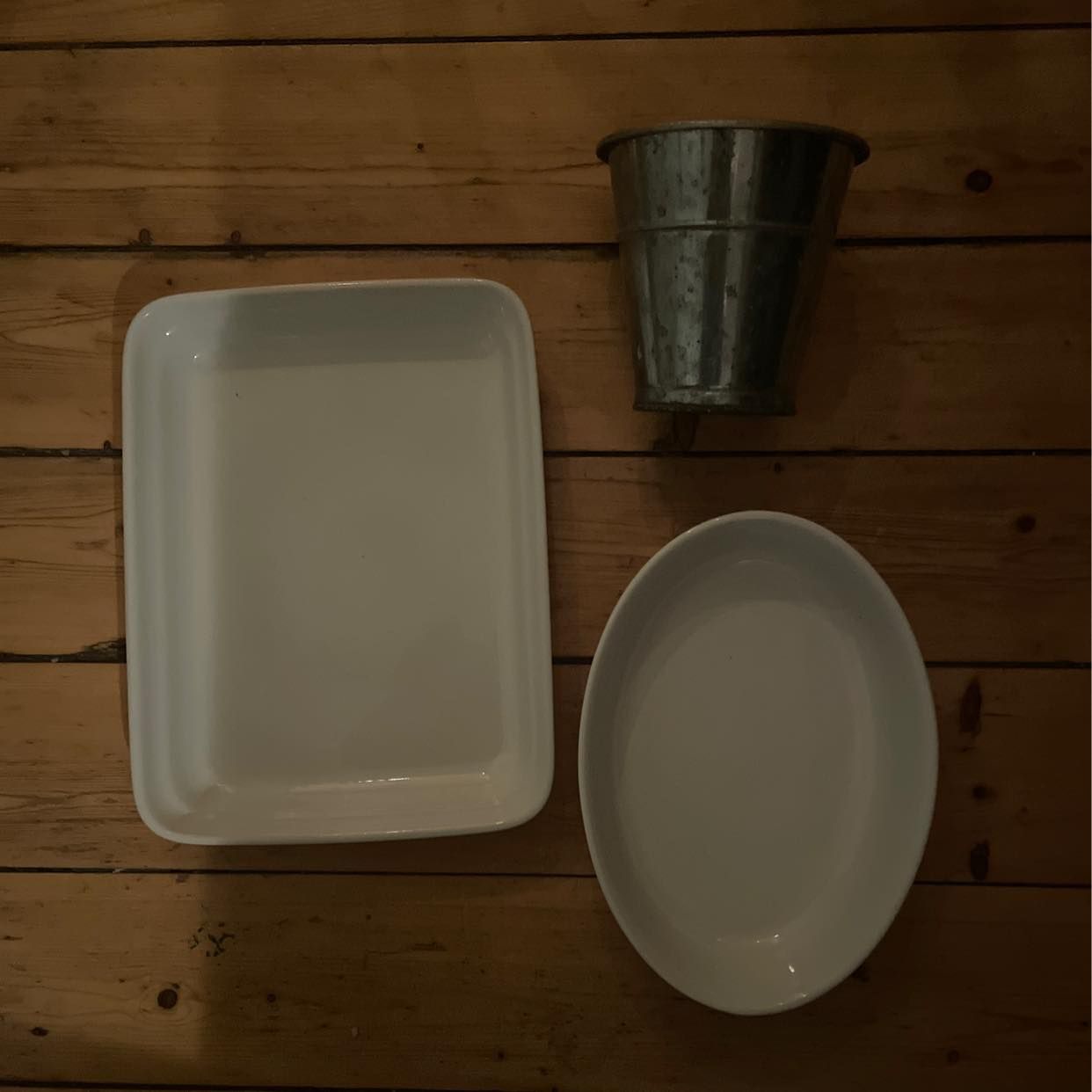 image of Köksgeråd från IKEA - Stockholms Stad