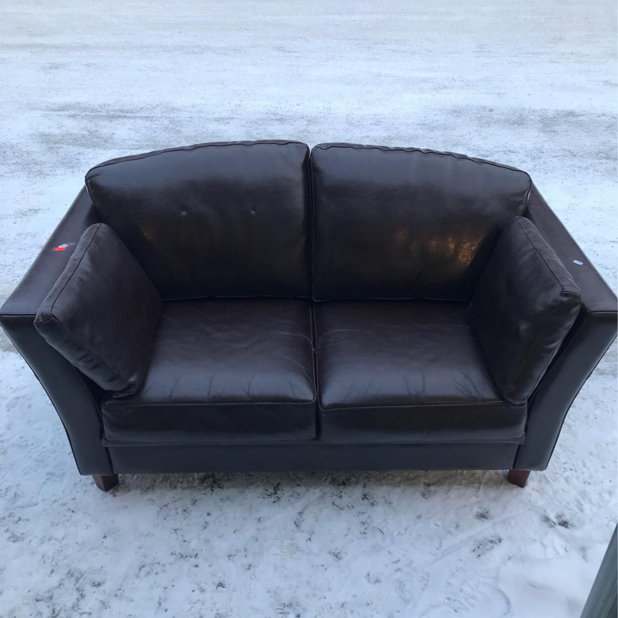 image of Sofa - 