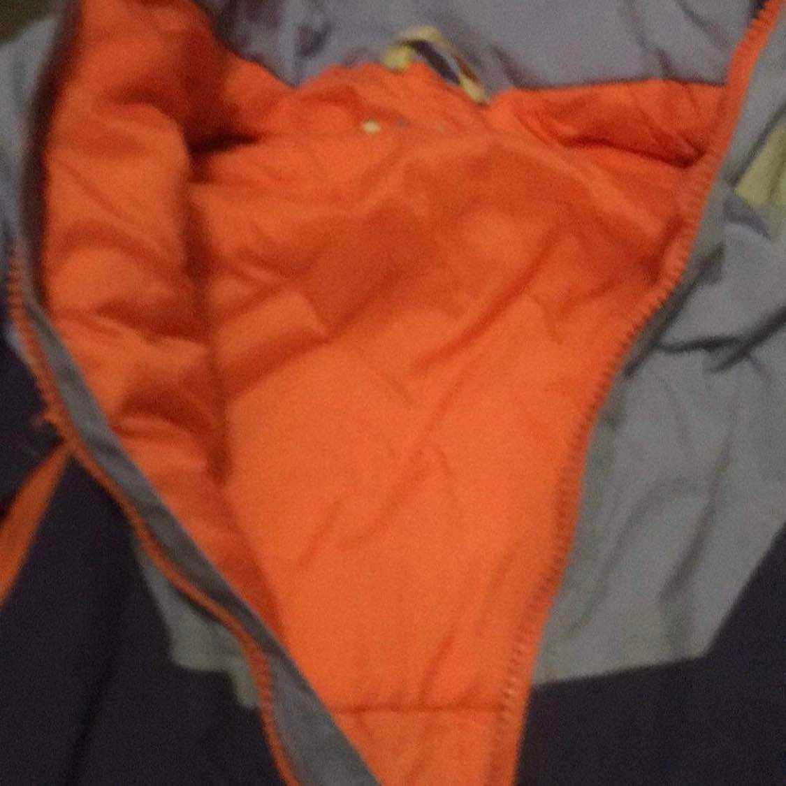 image of Pick Up jacket - 
