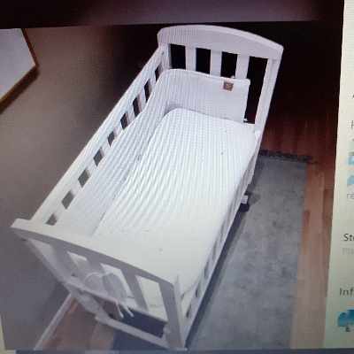 image of Hämta liten babysöng - 