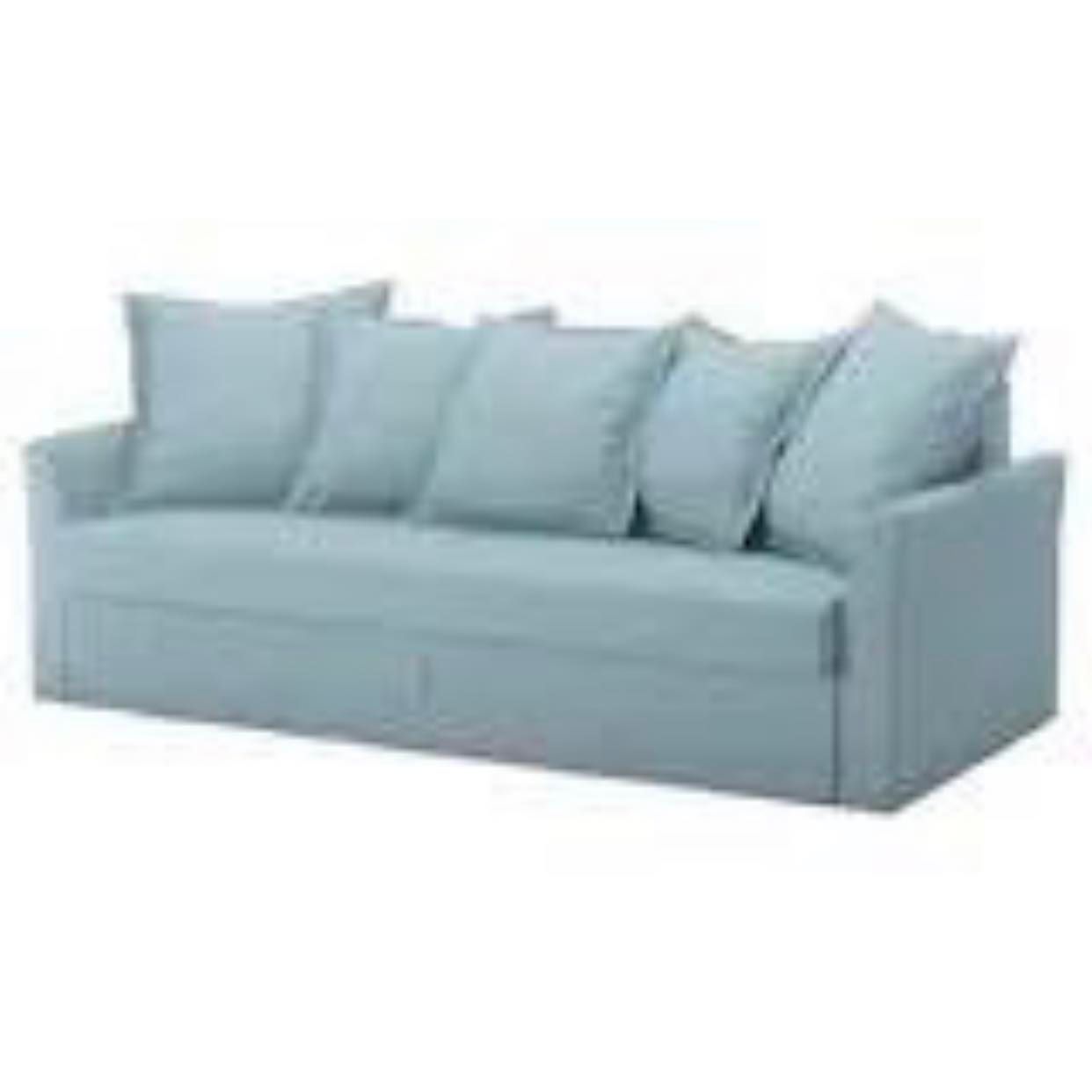 image of Soffa - 