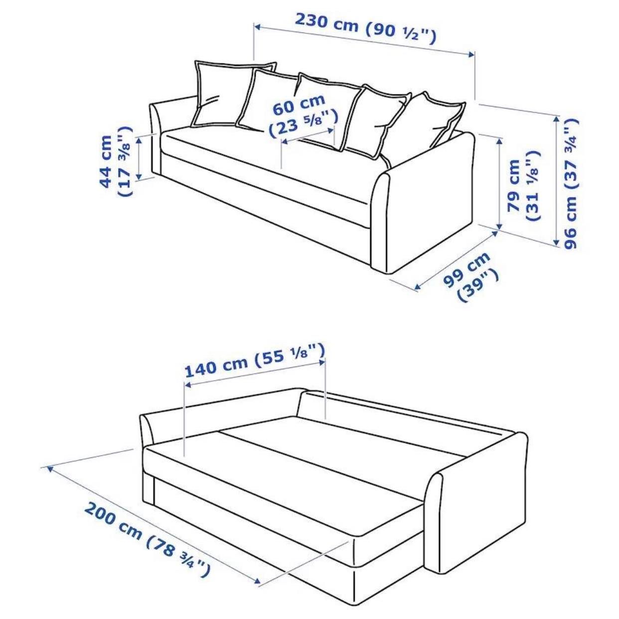 image of Soffa - 