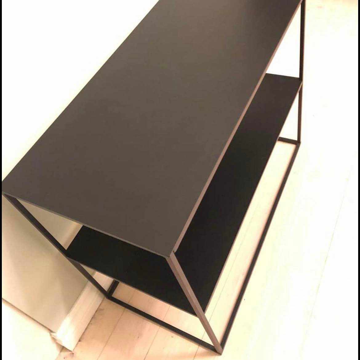image of Sidobord - 