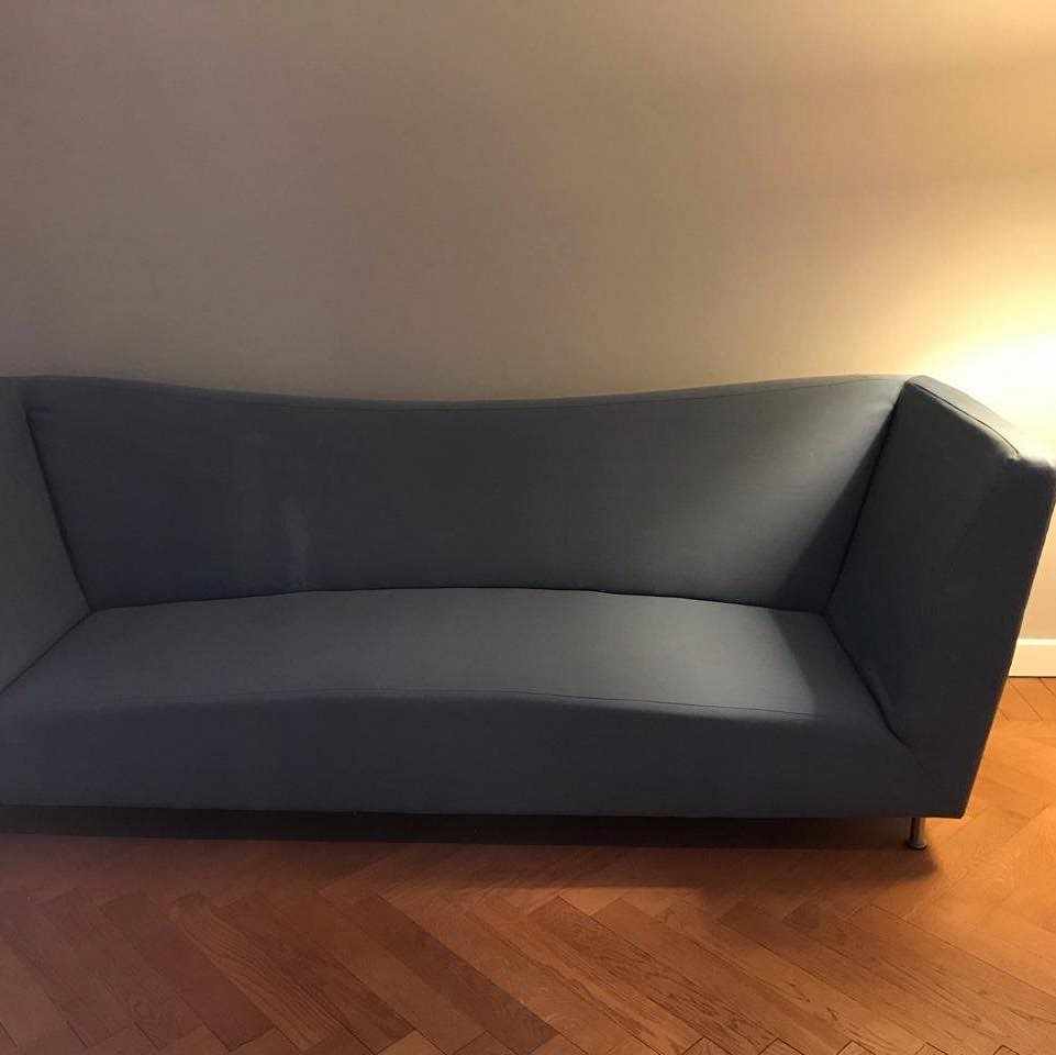 image of Soffa - 