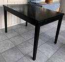 image of Köksbord / Matbord - 