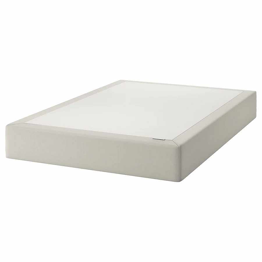 image of Säng 140 cm - 