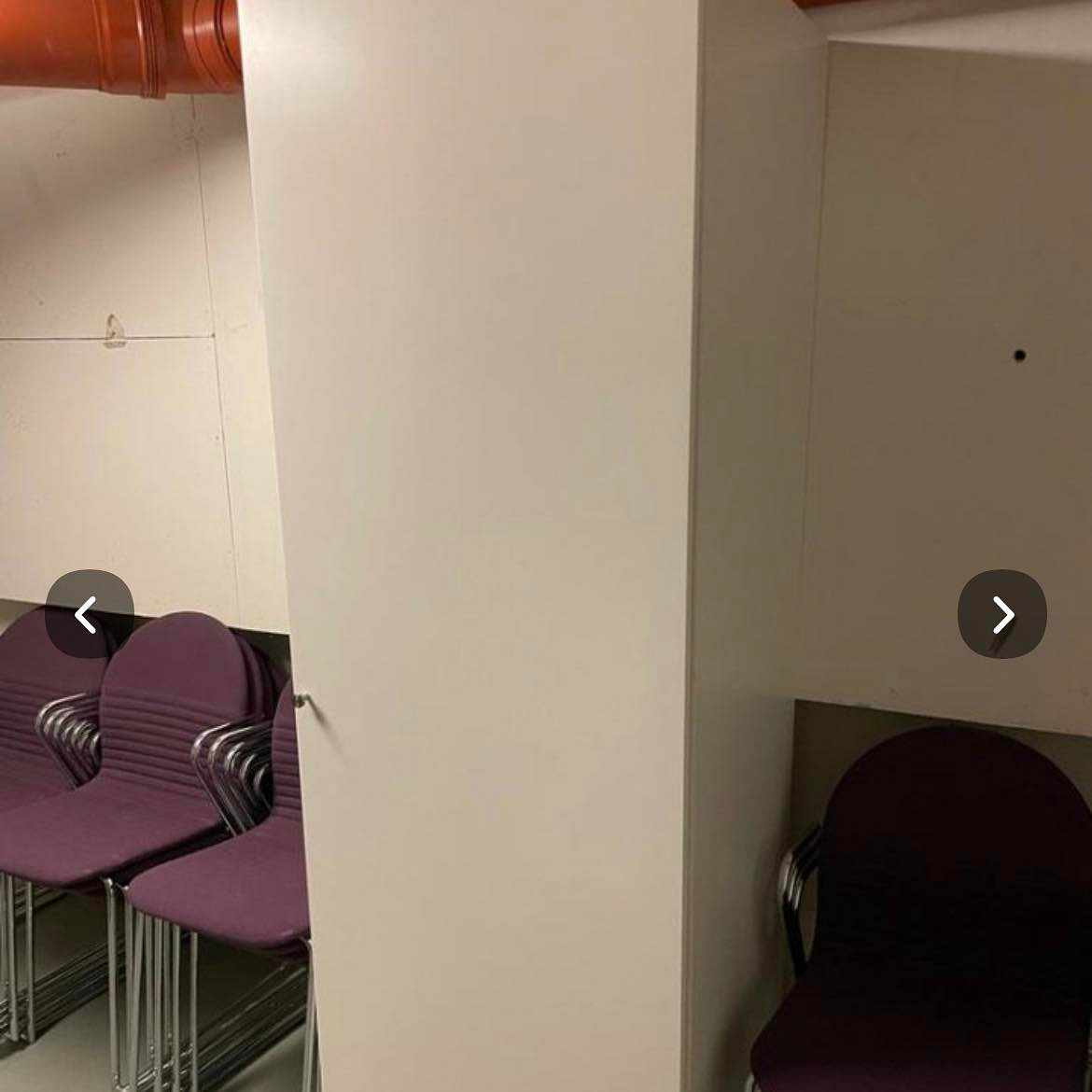 image of Hämta Städskåp - 