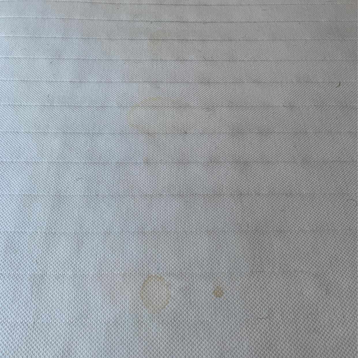 image of Säng 140 bortskänkes - 
