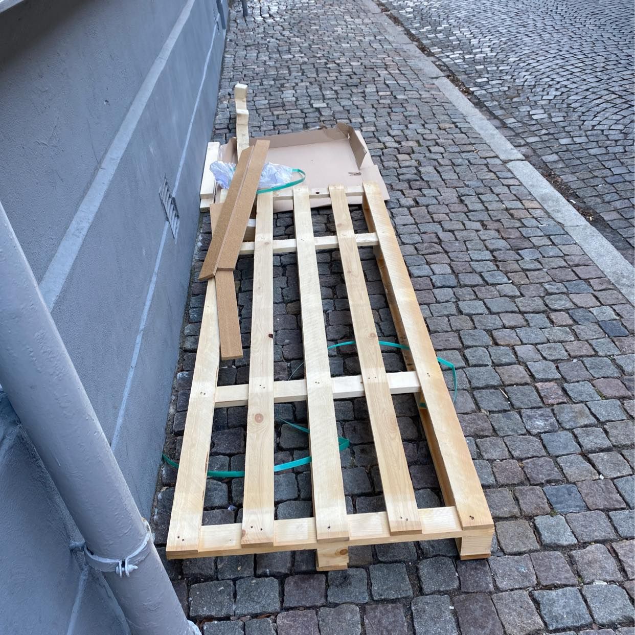 image of Se bild - Malmö
