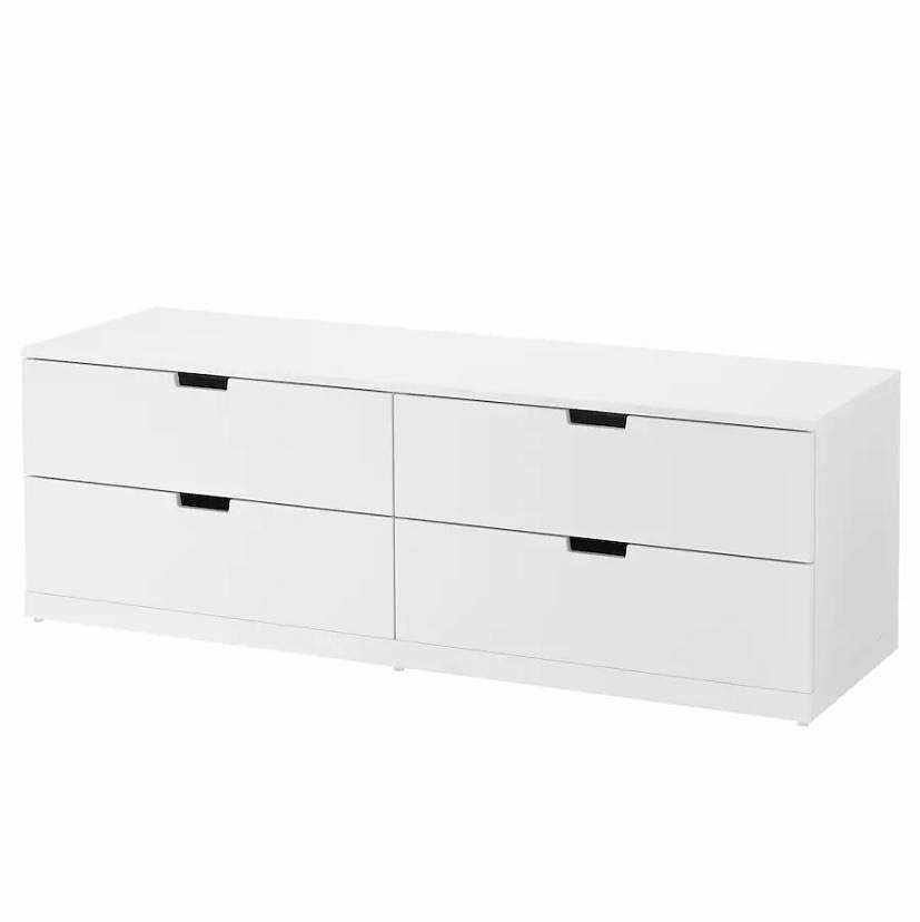 image of Flytta en byrå - 