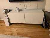 image of Tv-Bänk - 