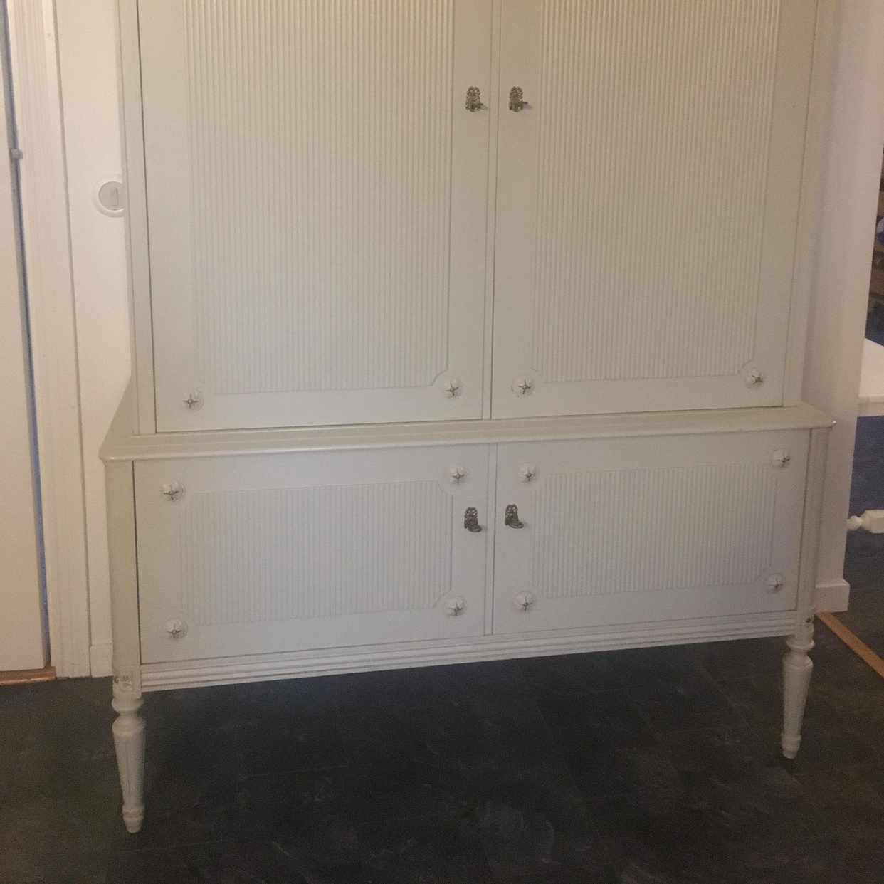 image of Skåp - 