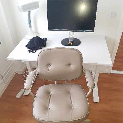 image of Move office furniture  - 