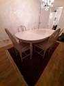 image of Gustaviansk matgrupp  - 