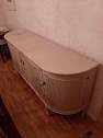 image of Gustaviansk matgrupp  - 