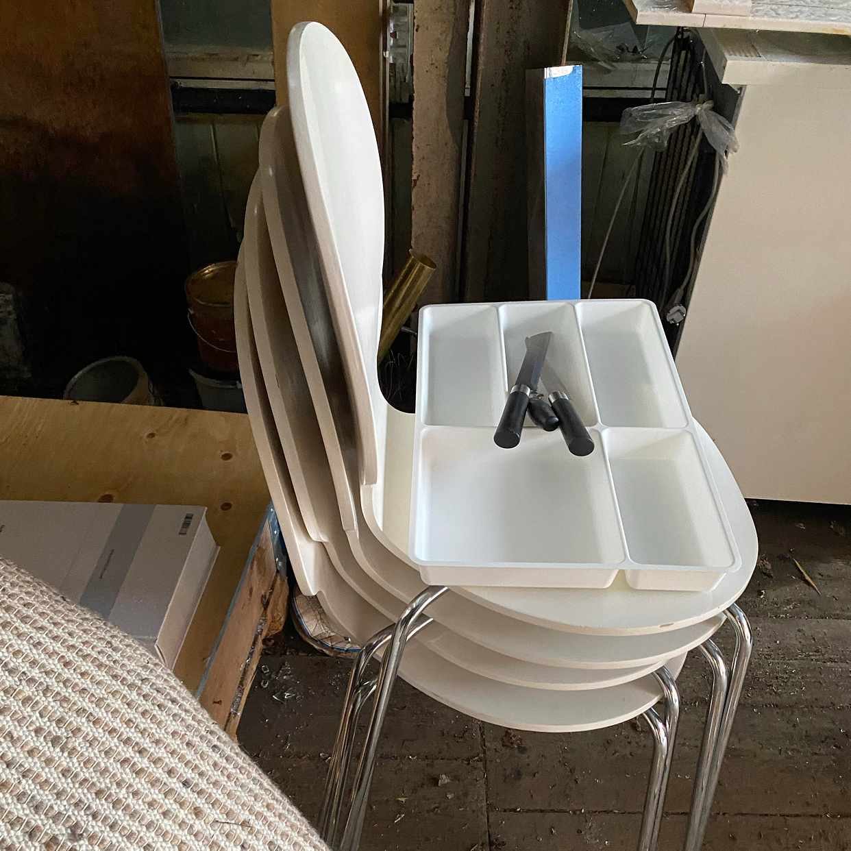 image of Bord&stolar,soffa - 