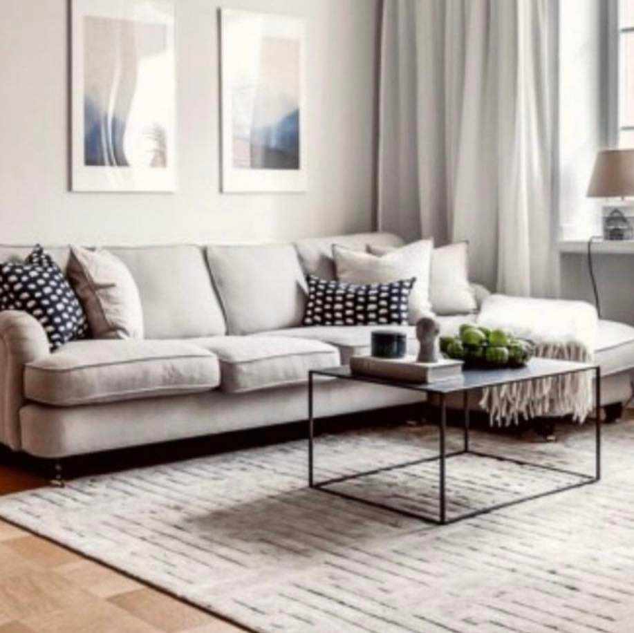 image of Soffa - 