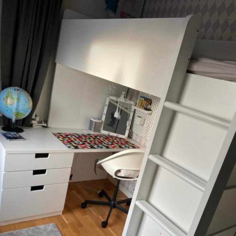 image of Inbärning till lght - 