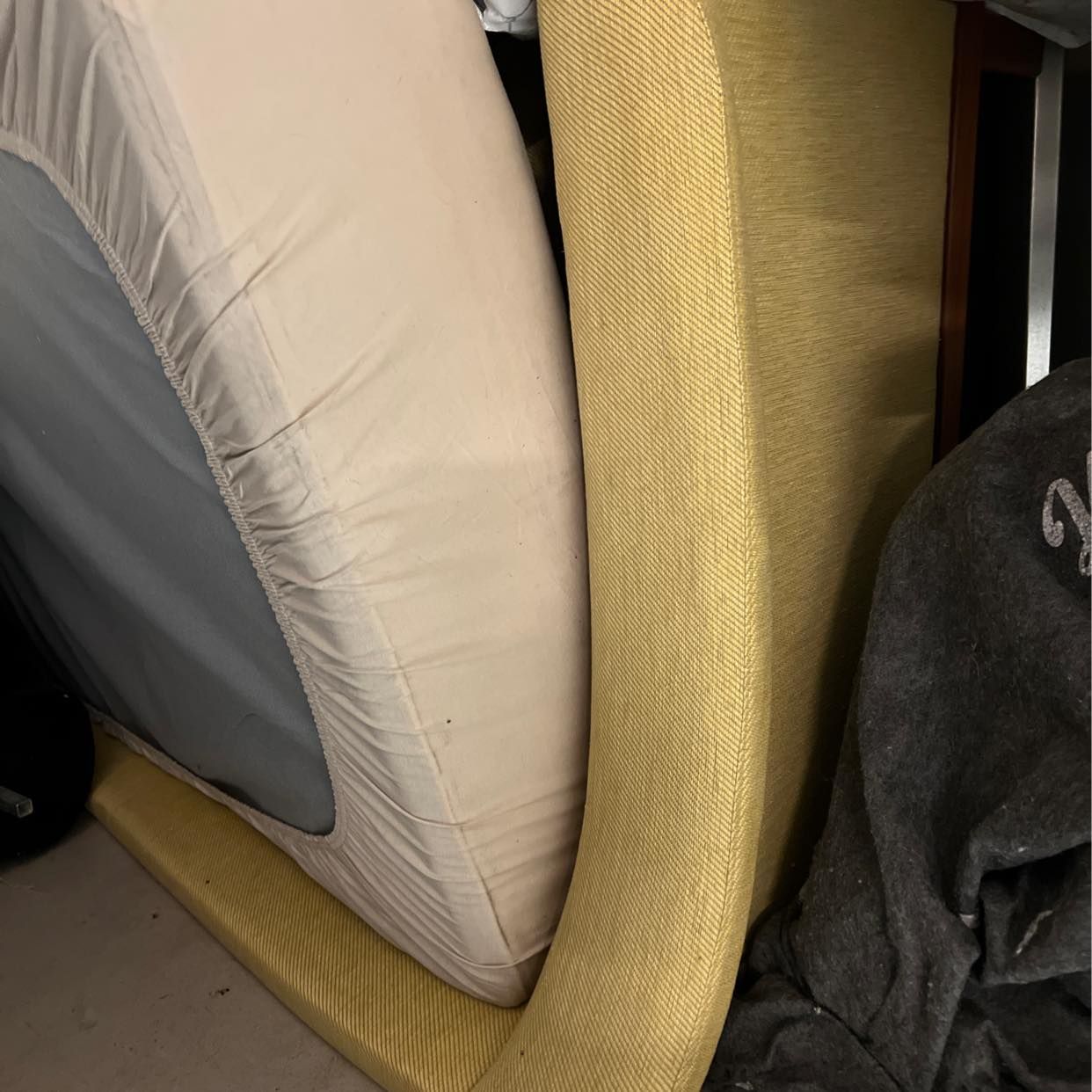 image of Soffa , stolar madrasser - 