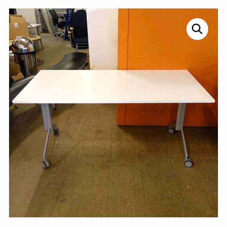 image of Delivering furniture - 