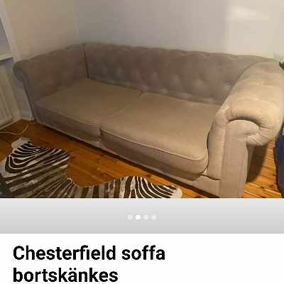 image of Soffa  - 