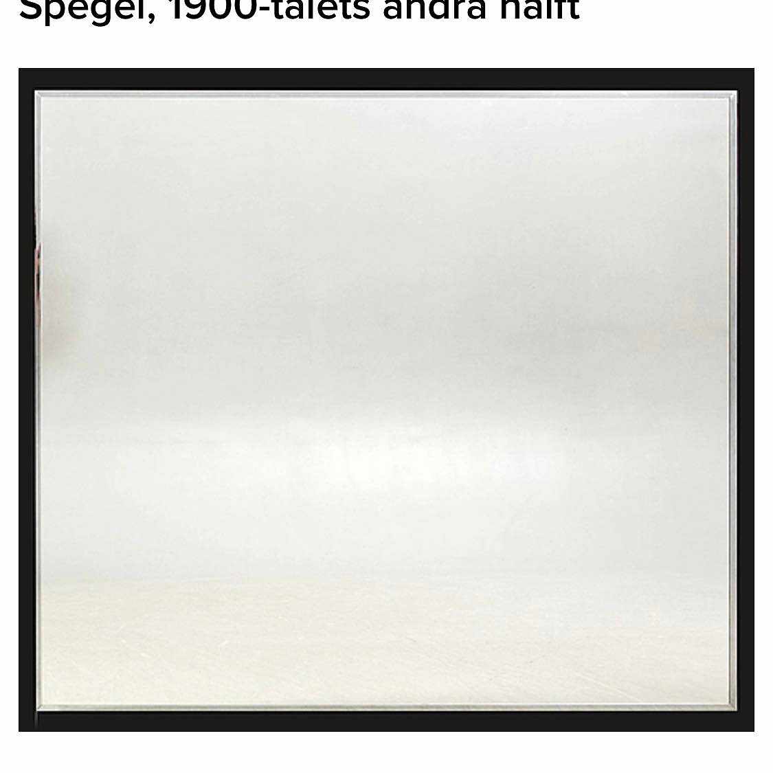 image of Hämta spegel på Bukowsks - 