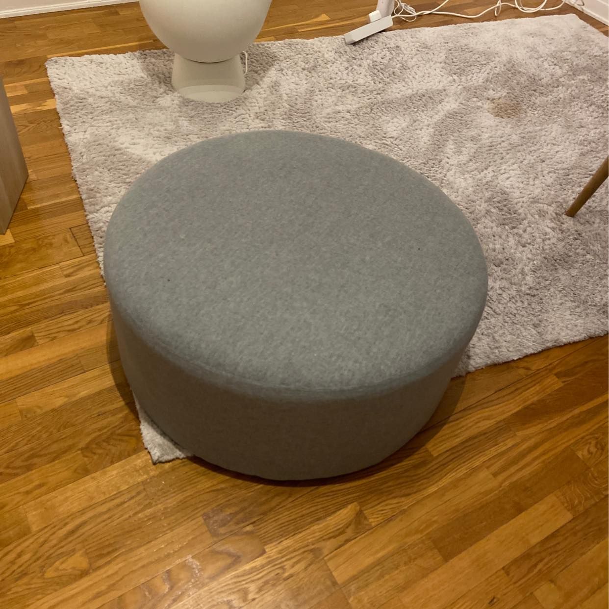 image of Säng, soffa, med mera - 