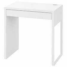 image of Move small desk! - 
