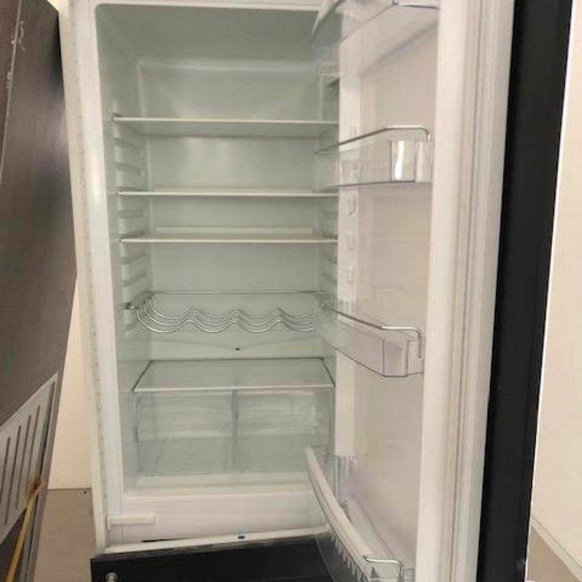 image of Hämta kyl/frys - 