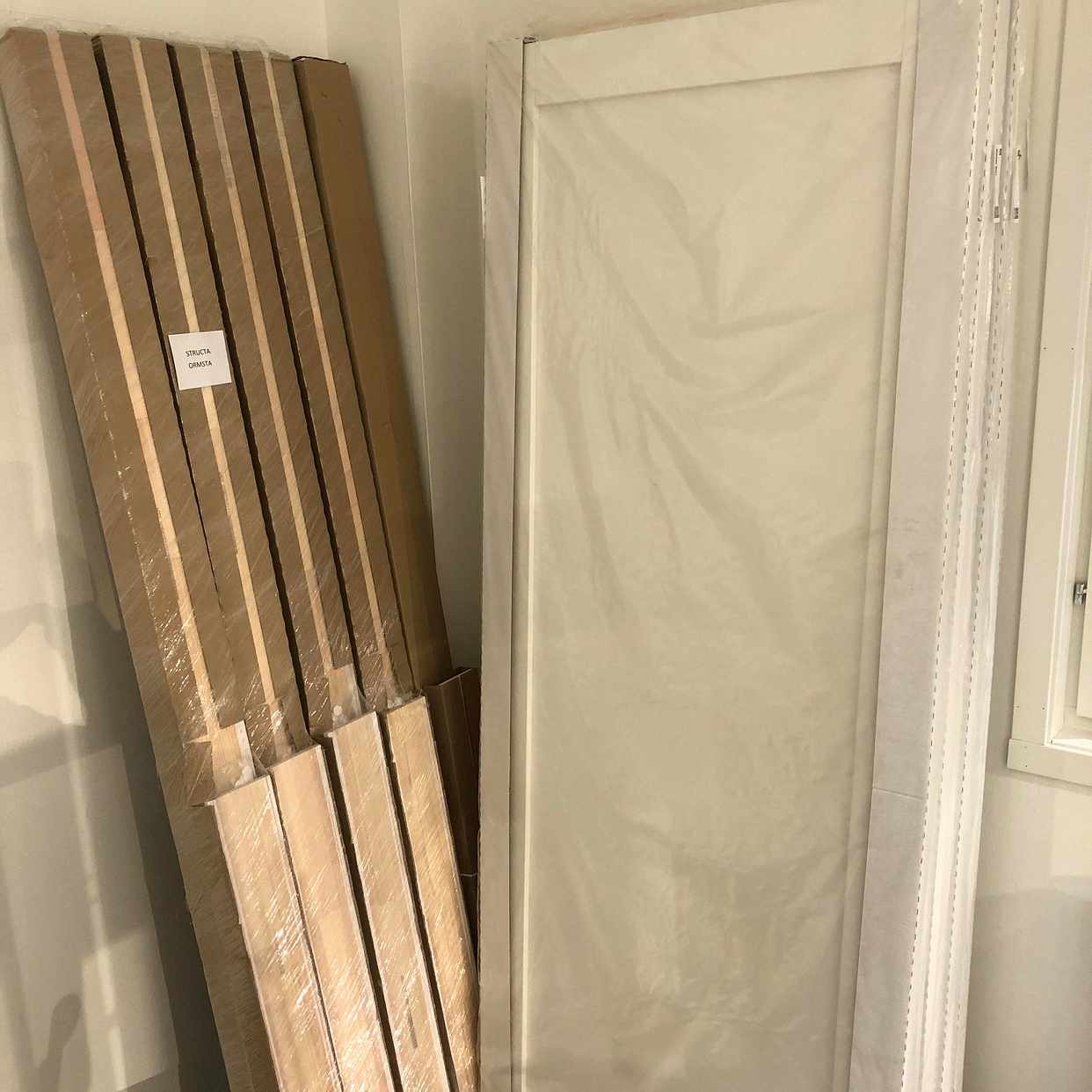 image of Hämta 5dörrar - 