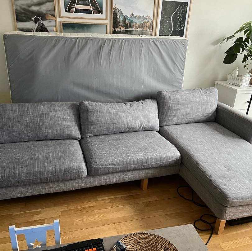 image of Soffa - 