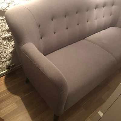 image of Soffa - 