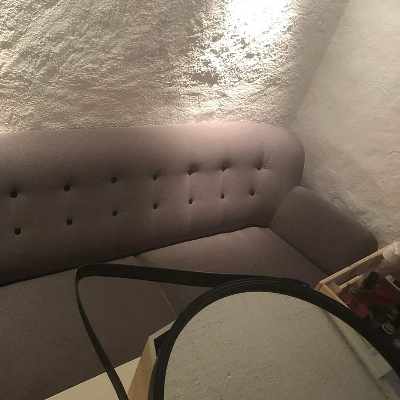 image of Soffa - 
