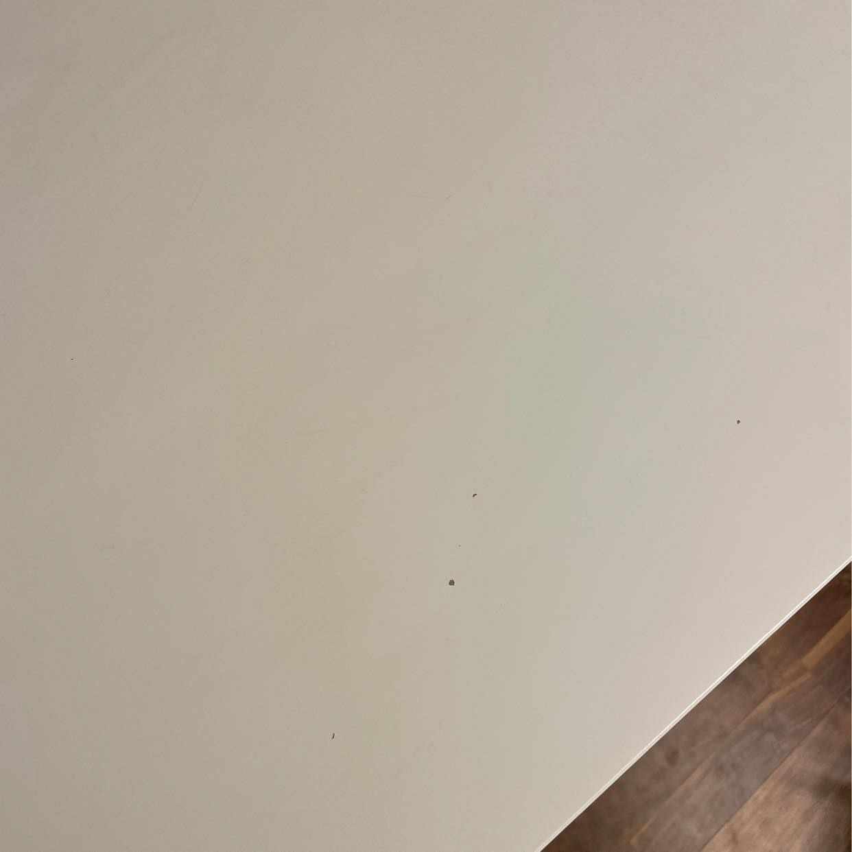 image of Bord Micke - 