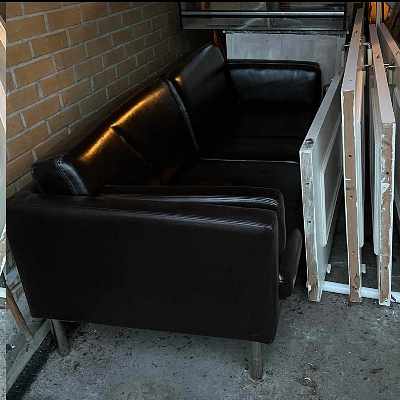 image of Soffa  - 