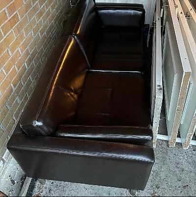 image of Soffa  - 
