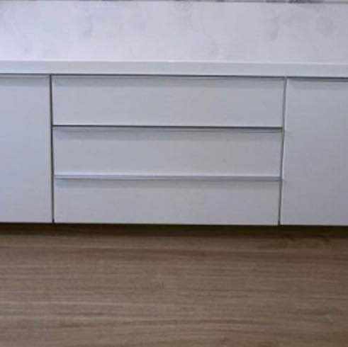 image of Tv bänk - 